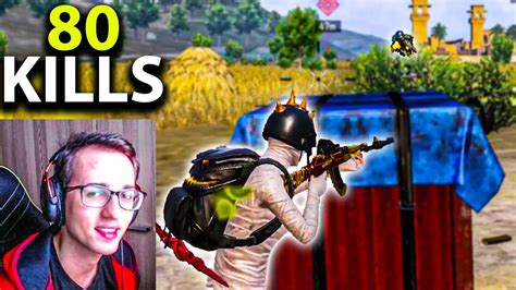 Yen Modun En Y Ma I Kills Pubg Mobile Youtube