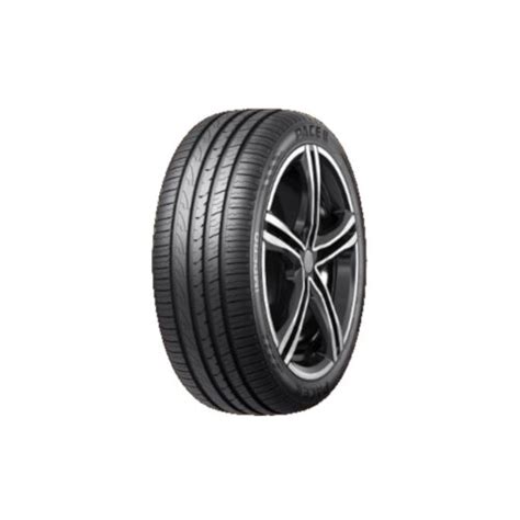 Pace Impero ( 275/60 R20 115V ) letnja auto guma | ePonuda.com