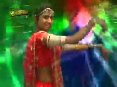 Rajsthani Vivah Song Sarita Kharwal Udaykag Jethantary YouTube