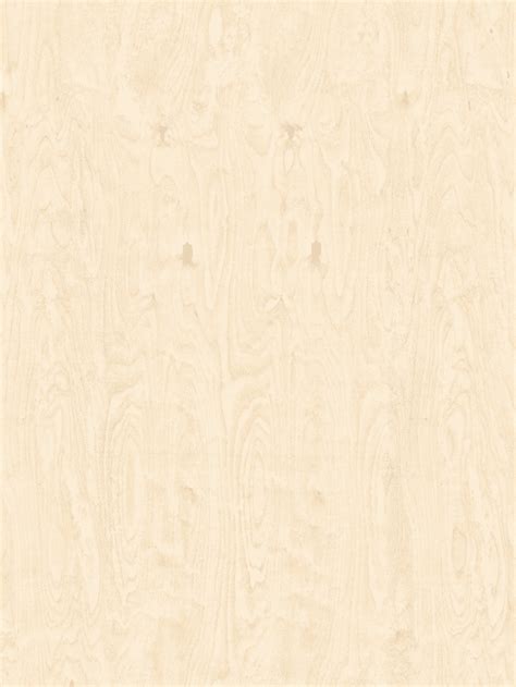 Birch Plywood Sheets Precision Plank