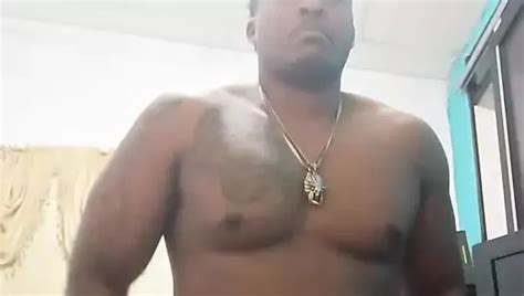 Big Black Cock Men Black Colombian Gay Blowjob Blowjob Porn Xhamster