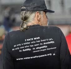 VIETNAM-VETERANS-DAY-QUOTES, relatable quotes, motivational funny ...