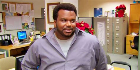 The Office Star Addresses Possible Reboot Return: "It Has Been ...