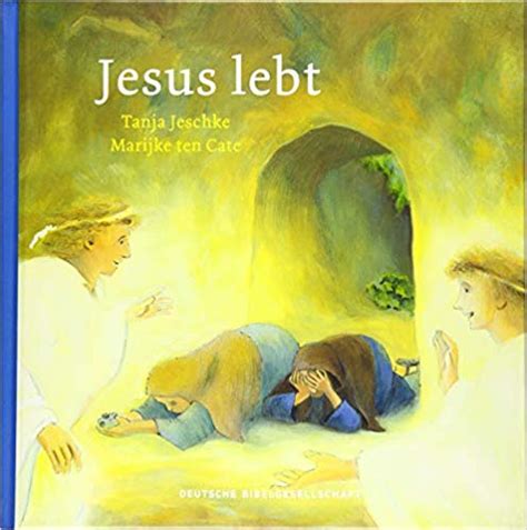 Jesus Lebt Kirchliche Mediothek