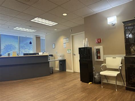 SIMONMED IMAGING DALY CITY Updated January 2025 39 Photos 211