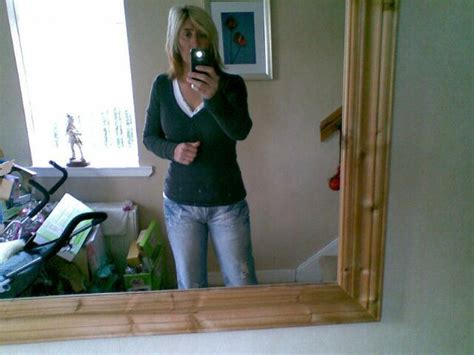 Hanleybabe 49 From Glasgow Is A Local Granny Looking For Casual Sex Dirty Granny
