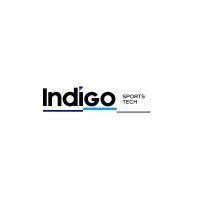 Indigo Sports Tech | LinkedIn
