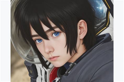 Touya by Muriella2 on DeviantArt