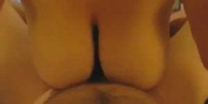 BBW Titfuck Compilation Tnaflix