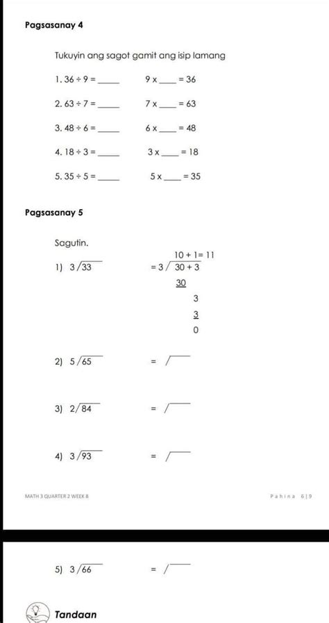 Pa Answer Po Plus Kailangan Ko Na Po Ito Mamaya Brainly Ph