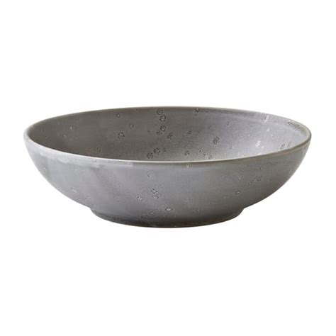 Bitz Tableware & Cutlery - Shop at NordicNest.com