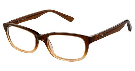 Champion 7020 Eyeglasses | Free Shipping