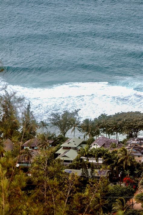10 Best Beaches on Oahu North Shore - Simply Wander