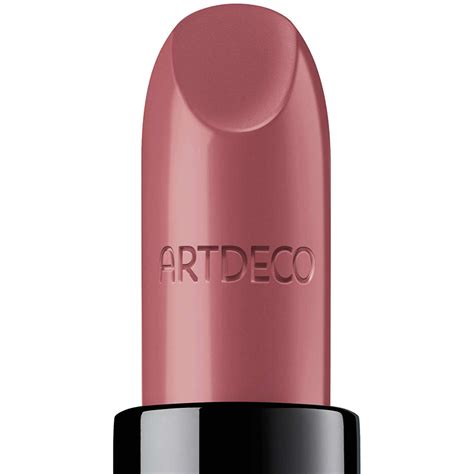 Artdeco Perfect Color Lipstick Fairy Nude