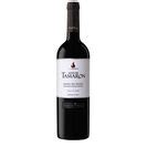 Precio De Altos De Tamaron Vino Tinto Do Ribera De Duero Botella Cl