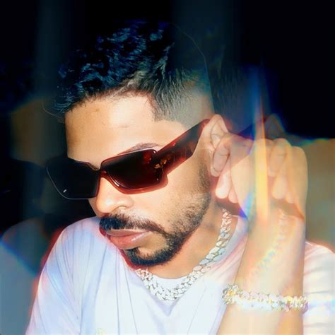 Dalaci | Spotify