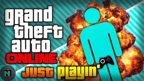 Naked Gaming Thenakedg Twitter