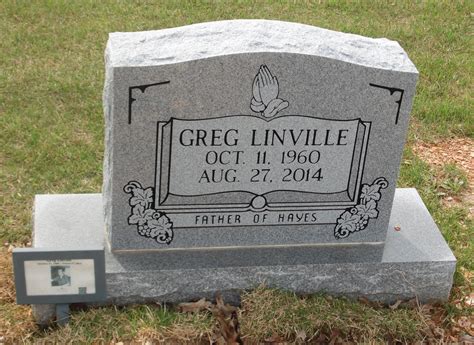 linville memorial funeral home monuments crematory obituaries 6