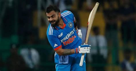 virat kohli century   centuries  virat kohli  international