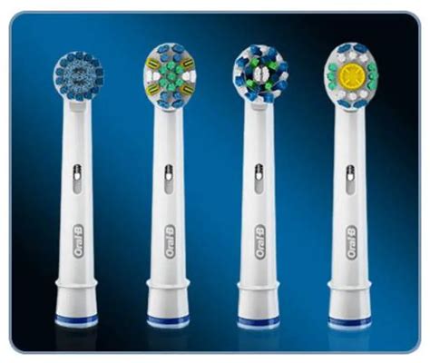 Oral-B Pro 7000 Review - Best Electric Toothbrush Club