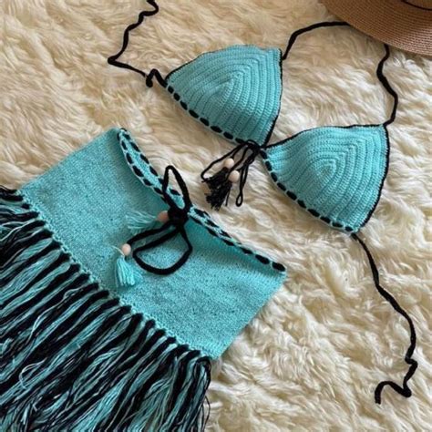 Bikini Id 11667330 Buy Turkey Bikini EC21