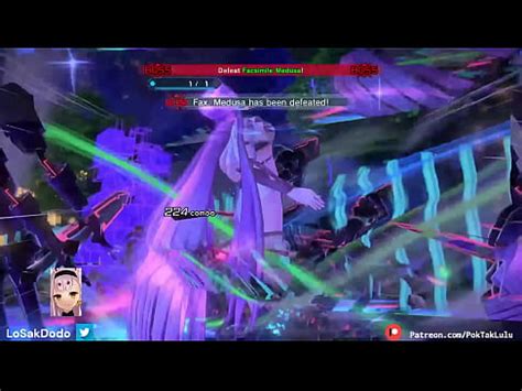 Shimakaze Being Awesome XVIDEOS