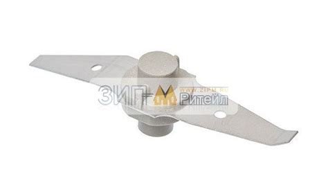 Купить нож для кофемолки Moulinex (Мулинекс) - MS-5936211460 руб
