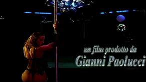 Emanuela D Alterio Nude Aznude