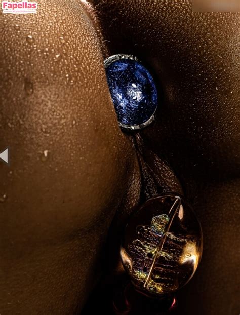 Lykey Model Aka U Nude Leaks OnlyFans Fapellas