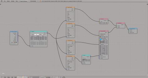 Sculpted Earth 3D Model $20 - .blend - Free3D 