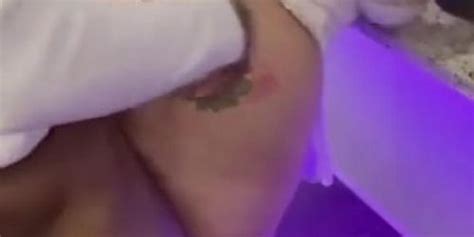 Phat Ass Latina Tnaflix