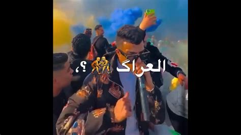 عصام صاصا 🔥 جديد 🔥 العراك دي مهنة فالبطاقة 🔥 مهرجان لسه منزلش 🔥 افجر