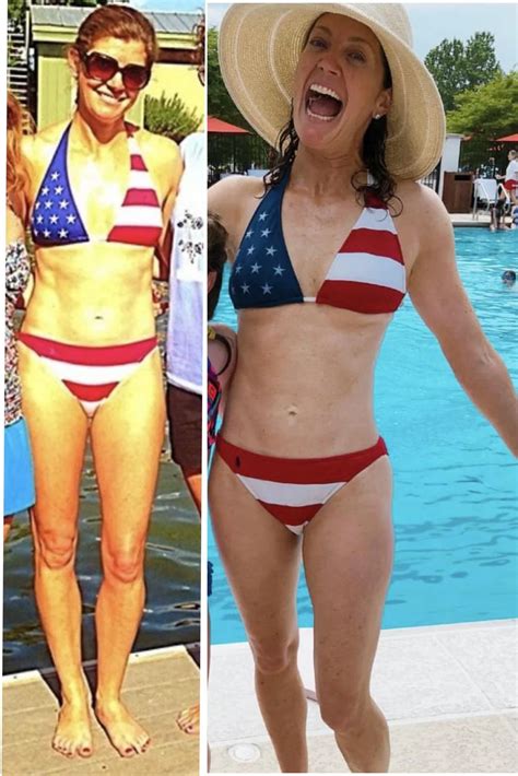 20 Hot Norah O Donnell Photos Barnorama