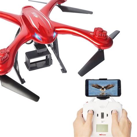 Top Best Selling Photography Drones March