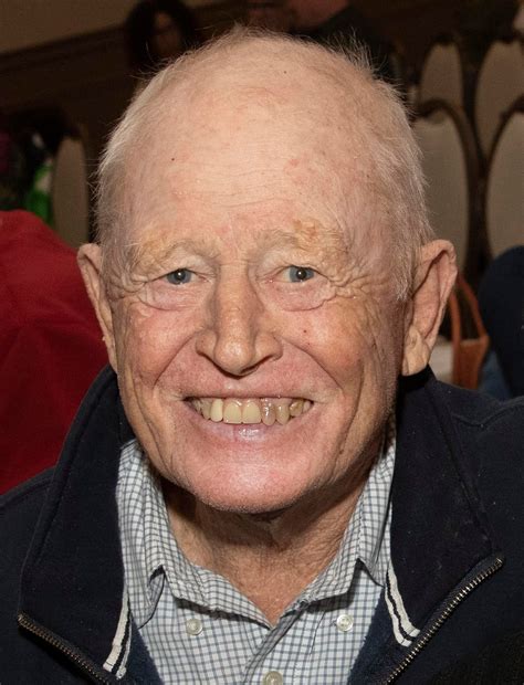 Boston globe obits reveal the passing of a local legend 21