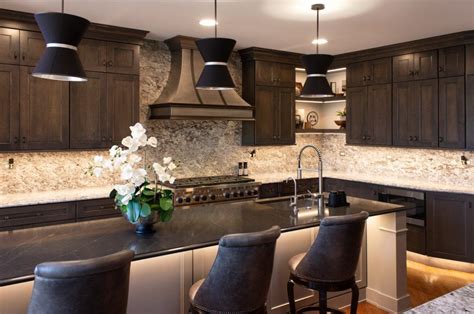 how much it cost to remodel a kitchen