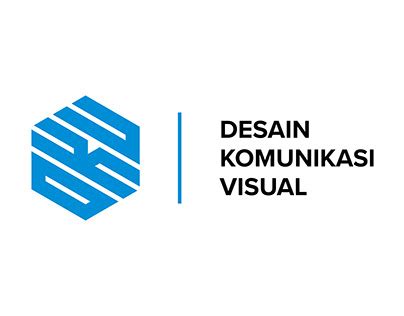 Dkv Desain Komunikasi Visual Projects | Photos, videos, logos, illustrations and branding on Behance