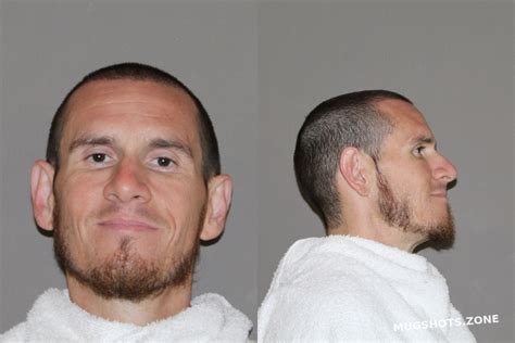 Shell Christopher Nepitizze Denton County Mugshots Zone