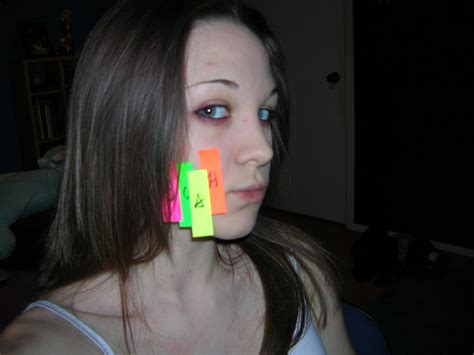 Amateur Pics IMG Porn Pic