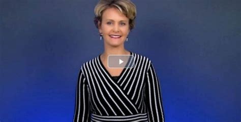 Persuasive, Informative, & Narrative Writing in PK-1 