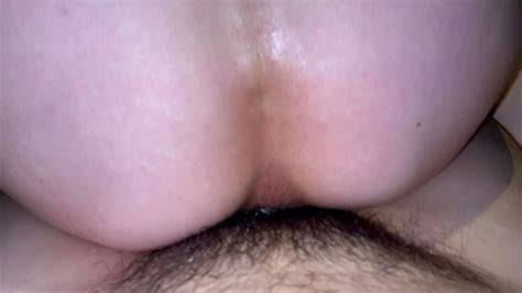 Watch アナル 肛門 Sex Anal Asian Amateur Porn SpankBang