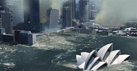 The Sydney Storm images that fooled the world – Karryon