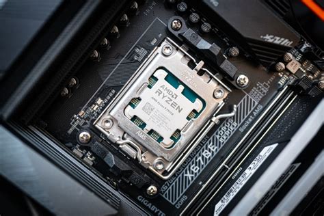 AMD vs. Intel: a turning point in this fierce rivalry | Digital Trends