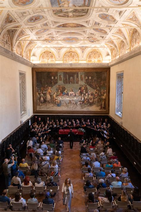 Ravenna Rende Omaggio A Dante Alighieri