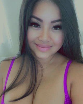 Wildasianflower Nude Porn Pictures XXX Photos Sex Images 4075947 PICTOA