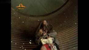 Roller Blade Warriors Taken By Force Nude Scenes Aznude