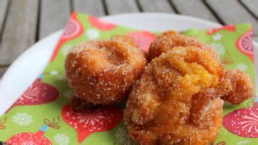 Bolinhos Fofos de Coco Iguaria Receita e Culinária