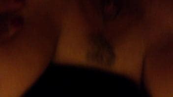 Hot Wife Getting Her Pussy Filled XNXX