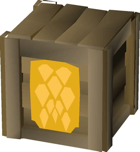 Gilded Dragonhide Set Osrs Wiki