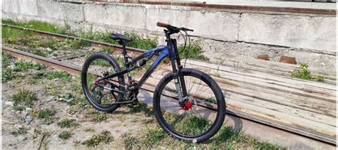 Велосипед 26", двухподвес, Новое купить в Екатеринбурге | Авито